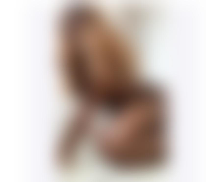 Escorts West Midlands Sandwell - Photos for Easy going black babe, REAL PICS 😈